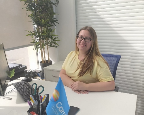 Турагентство в Бутово, Библиоглобус