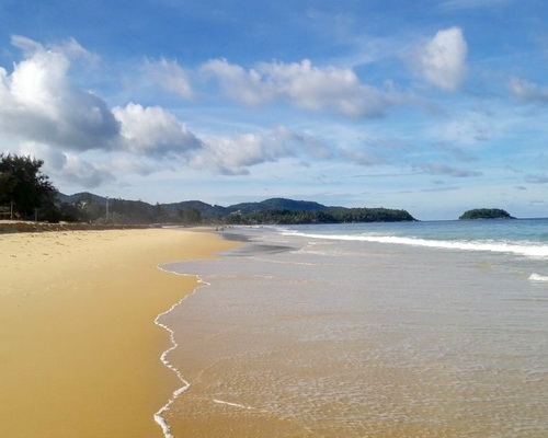 ПРОГРАММА ПРИВИЛЕГИЙ TOUR BONUS